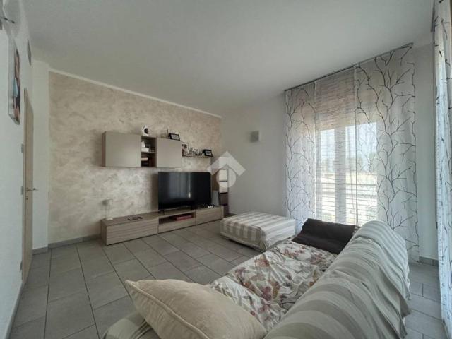 Villa Indipendente in vendita a Isola Della Scala, Veneto
