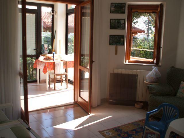 Villa Indipendente in vendita a Campolongo, Calabria