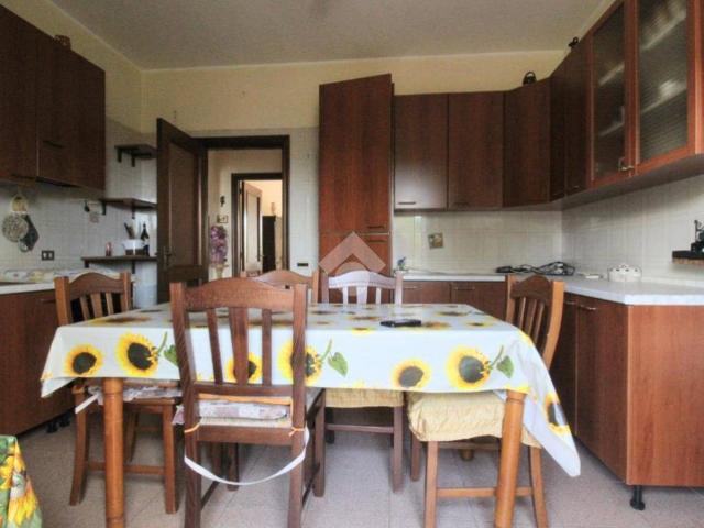 Villa Indipendente in vendita a Calabria, Crotone