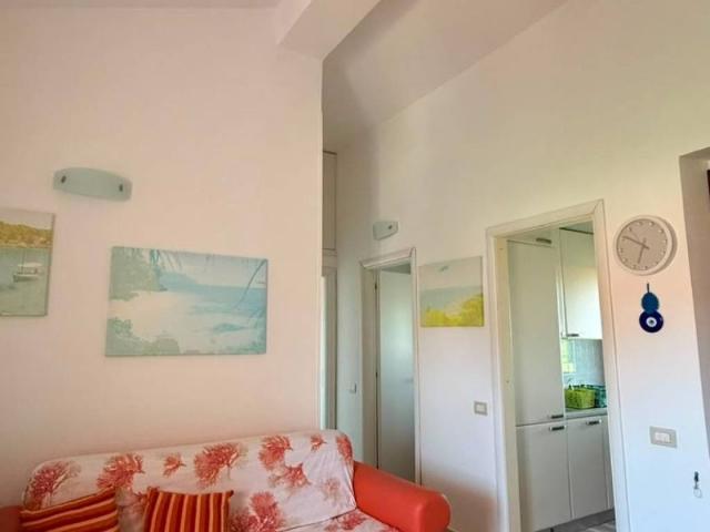 Villa Indipendente in vendita a Calabria, Crotone