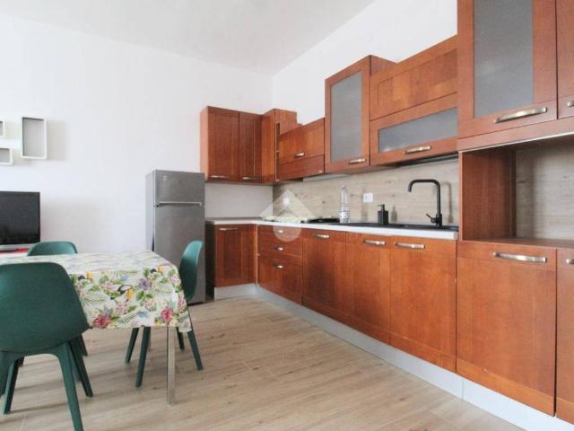 Villa Indipendente in vendita a Sant'Antonio, Calabria