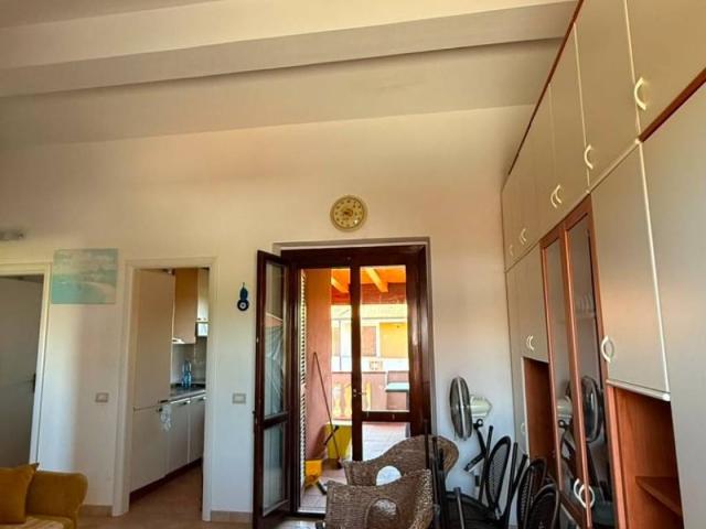 Villa Indipendente in vendita a Calabria, Crotone