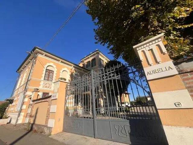 Villa Indipendente in vendita a Piemonte, Alessandria