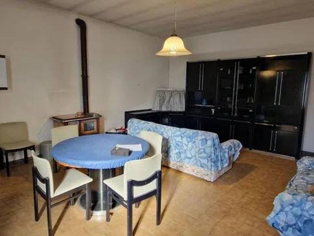 Villa Indipendente in vendita a Piemonte, Alessandria