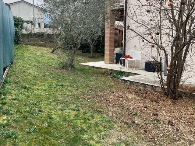 Villa Indipendente in vendita a Isola Vicentina, Veneto