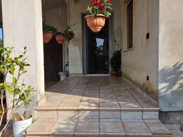 Villa Indipendente in vendita a Castelnovo, Isola Vicentina