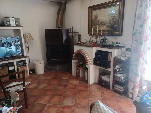 Villa Indipendente in vendita a Isolabona, Liguria