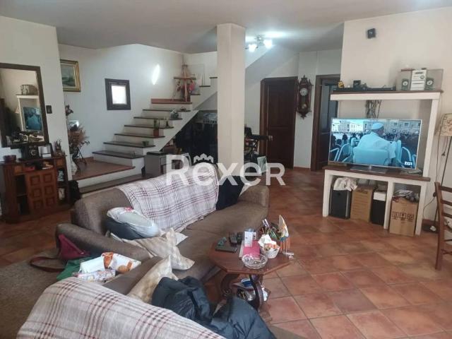 Villa Indipendente in vendita a Isolabona, Liguria