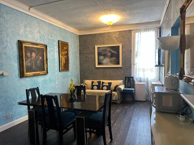 Villa Indipendente in vendita a Isolabona, Liguria