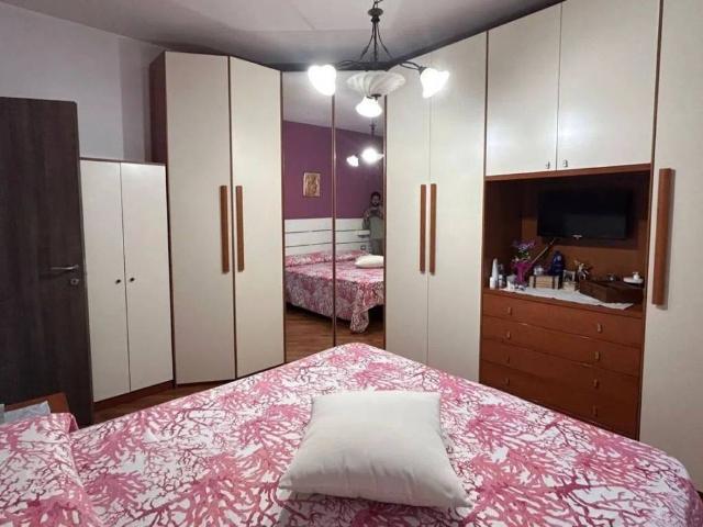 Villa Indipendente in vendita a Ispani, Campania