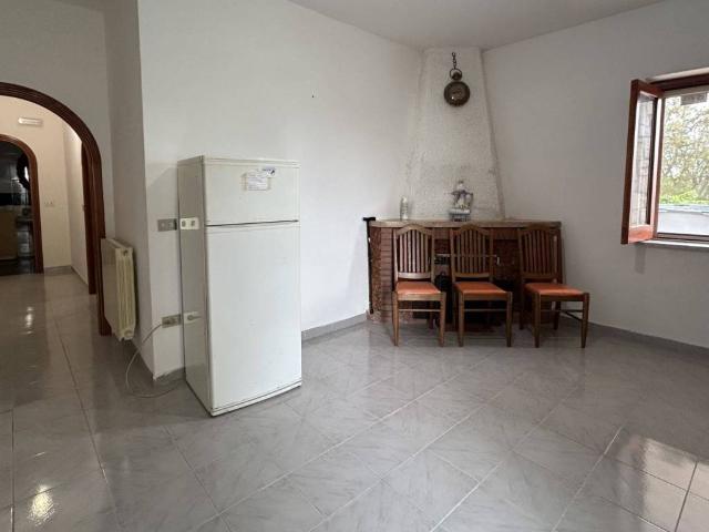 Villa Indipendente in vendita a Ispani, Campania