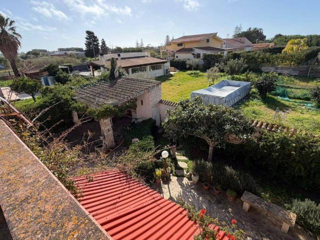 Villa Indipendente in vendita a Ispica, Sicilia