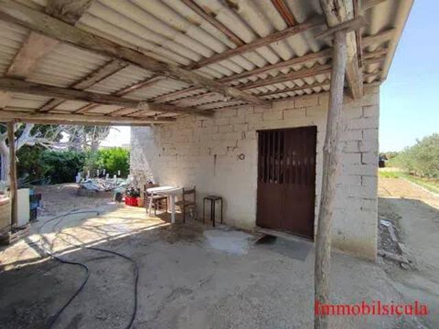 Villa Indipendente in vendita a Ispica, Sicilia