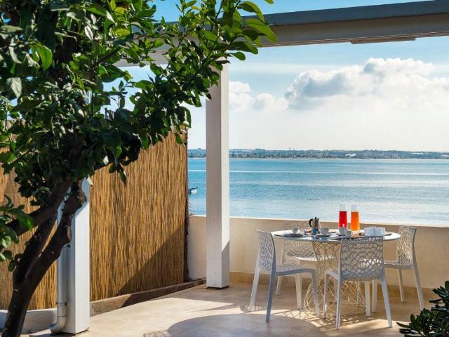 Villa Indipendente in vendita a Ispica, Sicilia