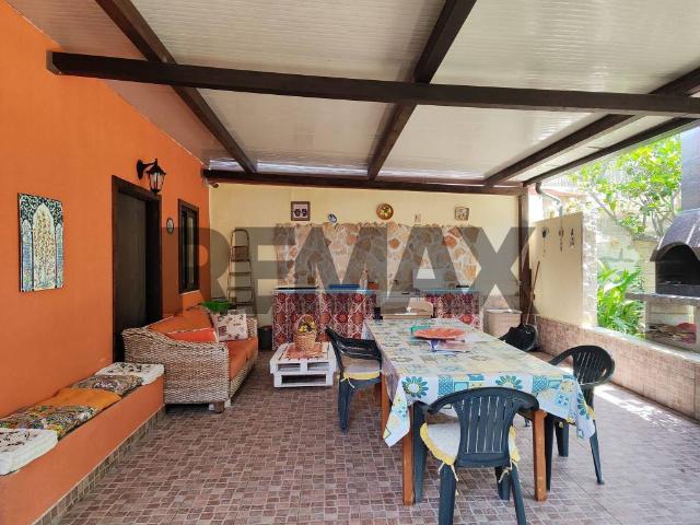 Villa Indipendente in vendita a Marina di Marza, Ispica