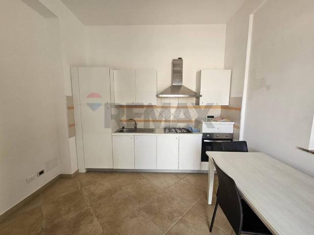 Villa Indipendente in vendita a Ispica, Sicilia