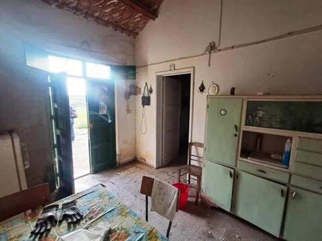 Villa Indipendente in vendita a Ispica, Sicilia