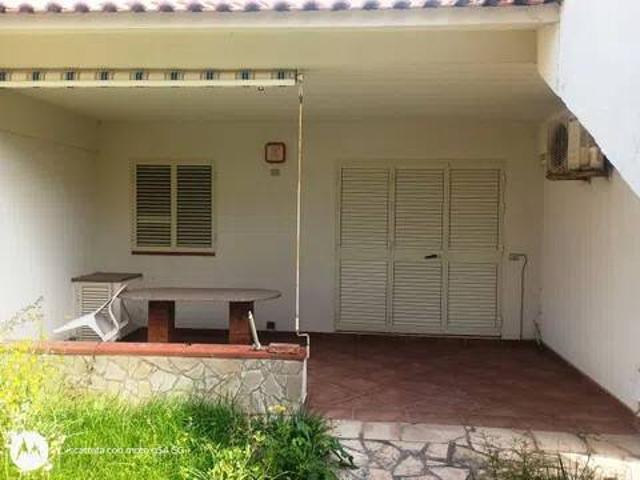 Villa Indipendente in vendita a Ispica, Sicilia