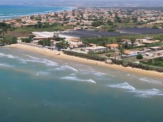 Villa Indipendente in vendita a Ispica, Sicilia