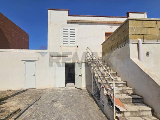 Villa Indipendente in vendita a Ispica, Sicilia