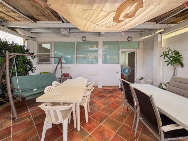 Villa Indipendente in vendita a Ispica, Sicilia