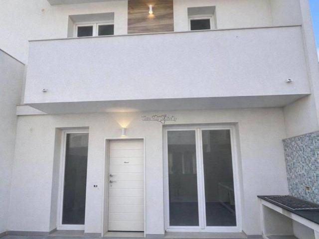 Villa Indipendente in vendita a Ispica, Sicilia