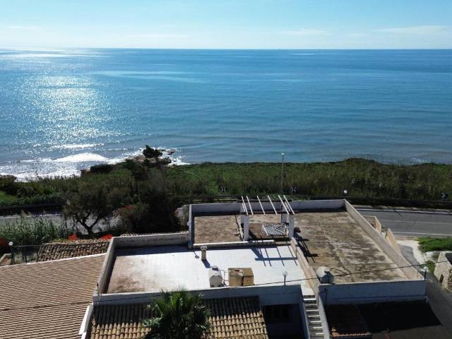 Villa Indipendente in vendita a Marina di Marza, Ispica