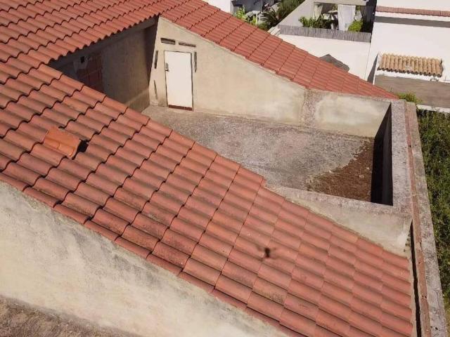 Villa Indipendente in vendita a Ispica, Sicilia