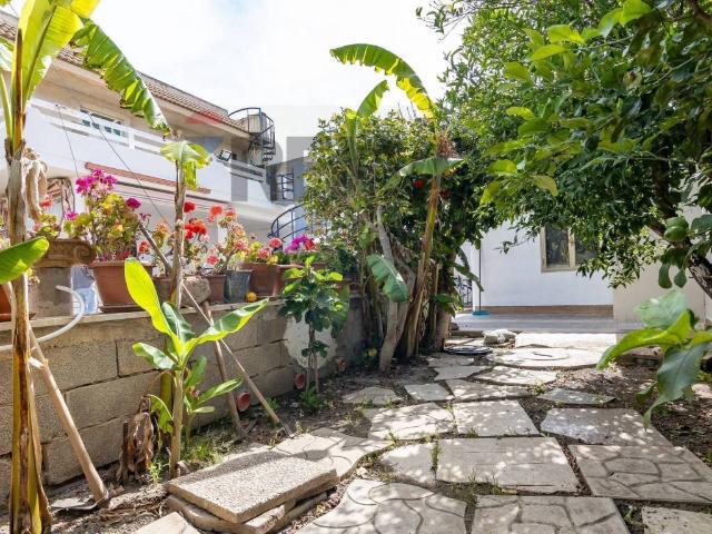 Villa Indipendente in vendita a Ispica, Sicilia