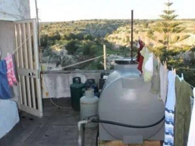 Villa Indipendente in vendita a Ispica, Sicilia