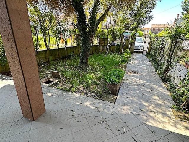 Villa Indipendente in vendita a Istrana, Veneto