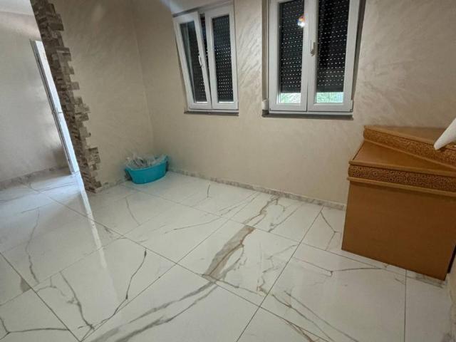Villa Indipendente in vendita a Ospedaletto di Istrana, Istrana