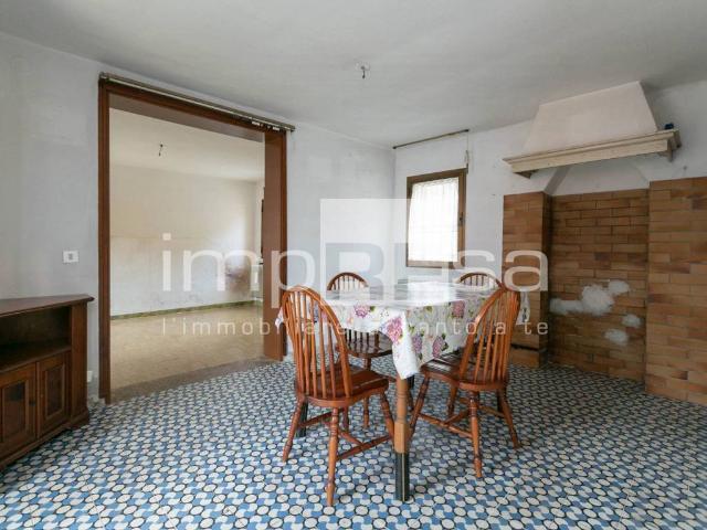 Villa Indipendente in vendita a Istrana, Veneto