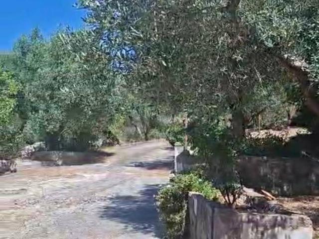 Villa Indipendente in vendita a Itri, Lazio