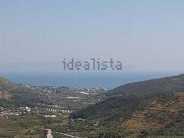Villa Indipendente in vendita a Itri, Lazio