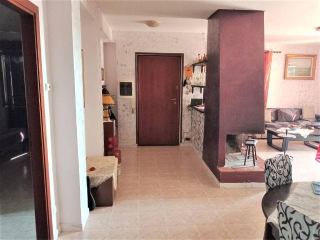 Villa Indipendente in vendita a Rignano, Itri