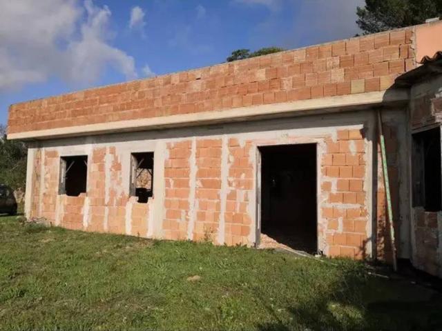 Villa Indipendente in vendita a Itri, Lazio