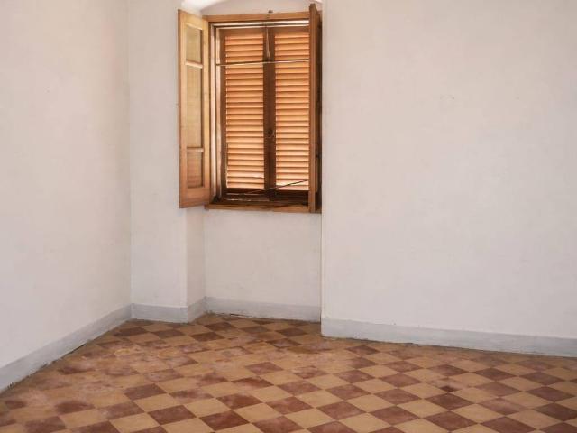 Villa Indipendente in vendita a Ittiri, Sardigna/Sardegna
