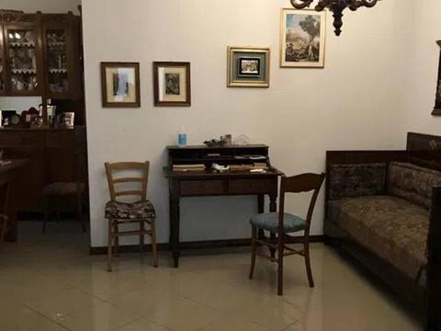 Villa Indipendente in vendita a Ittiri, Sardigna/Sardegna