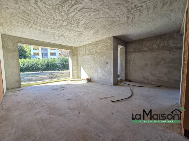 Villa Indipendente in vendita a Borghetto, Piemonte