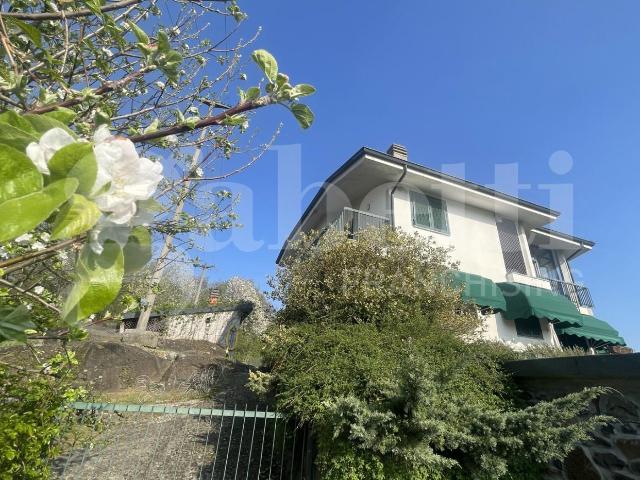 Villa Indipendente in vendita a Piemonte, Torino