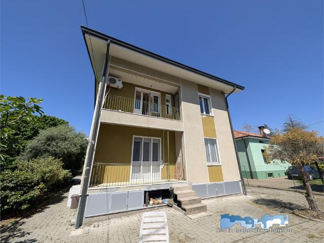 Villa Indipendente in vendita a Piemonte, Torino