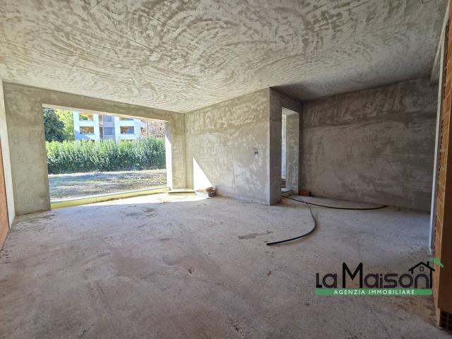 Villa Indipendente in vendita a Borghetto, Piemonte