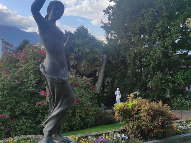 Villa Indipendente in vendita a Piemonte, Torino