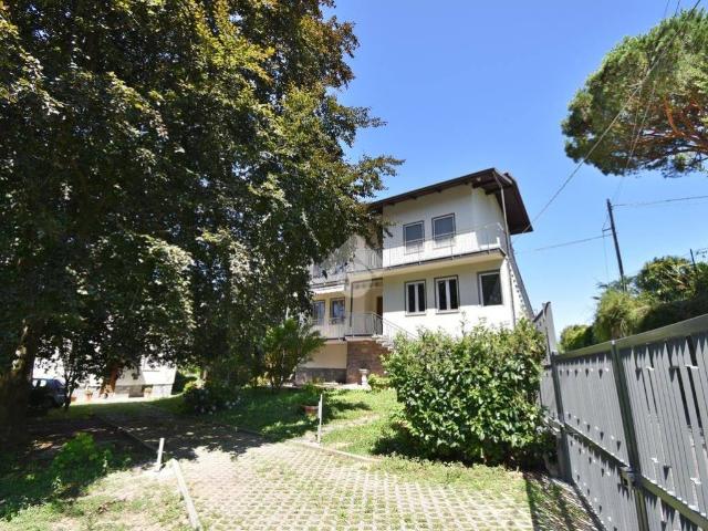 Villa Indipendente in vendita a Piemonte, Torino