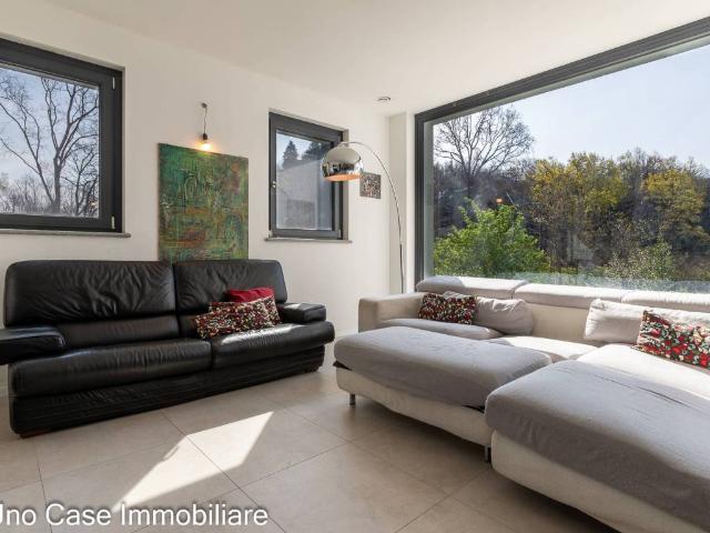 Villa Indipendente in vendita a Case Fornero, Piemonte