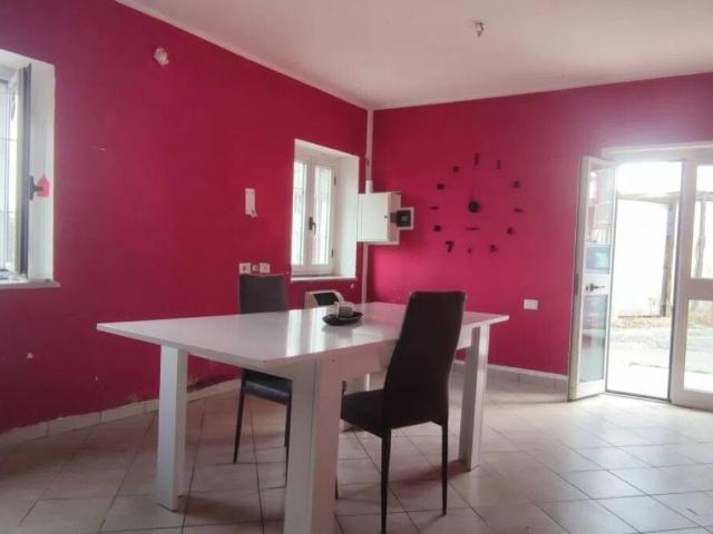 Villa Indipendente in vendita a Bellavista, Piemonte
