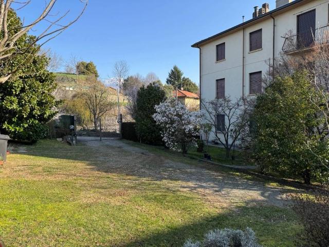 Villa Indipendente in vendita a Borghetto, Piemonte