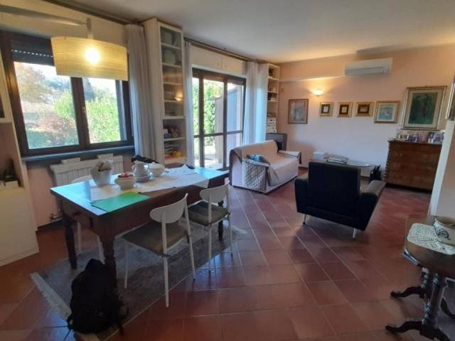 Villa Indipendente in vendita a Piemonte, Torino