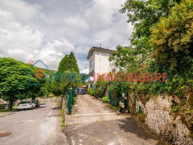 Villa Indipendente in vendita a Roma Capitale, Lazio